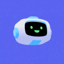 Клайд