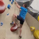 troubleclef92