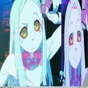 kekko82y_rr