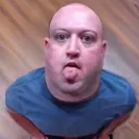 remoonlahe1_31164 avatar