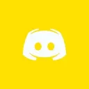 deleted_user39194829