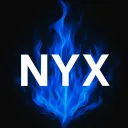 _nyx_7_