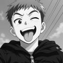 https://cdn.discordapp.com/avatars/1370460227362750546/fd60579911a4cf9c2a4bbbd483e0d8bb.jpg?size=128