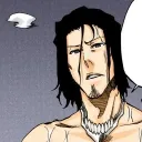 arthur091443
