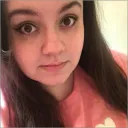 shannongood