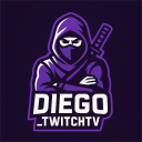 diego0890505#8904's avatar