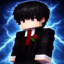 der_pro123