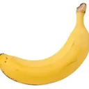 banana31_77
