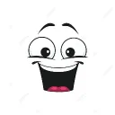 happiness_is_bliss