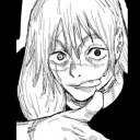 andycraft678_28821 avatar