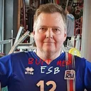 sigurjonoli