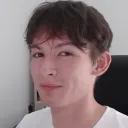 sigurjonoli