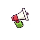 Promote.Fun Referral Bot