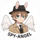 s4muel0519