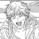 ya.no.se.que.hacer.conmigo avatar