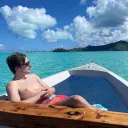 davidszajnuk