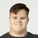 pieterpost585858696996