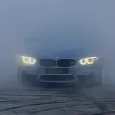 xuek_191