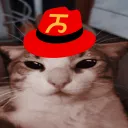 tyomosama