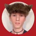 tycxjo