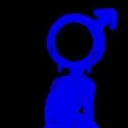 ultimate67819 avatar