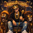babayagakiller420