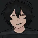 gutakz