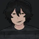 gutakz