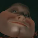 leekeybum443. avatar