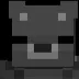 mscraft_nice