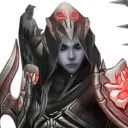 dexterkoskinen