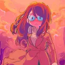 thetruthofme