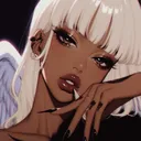 mikayla_brat