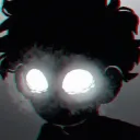 haydudex