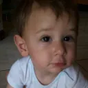 marcus2010_pro