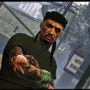 cjmillz93_20181