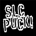 slcpuck