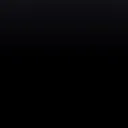 alejandro048424 avatar