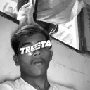 ausentex_