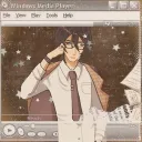 hidekisatou