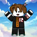 nightgamer_999