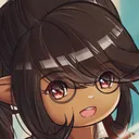 tehmaplez