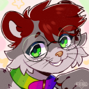otterly.omari avatar