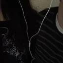 imsocoolbutsosad