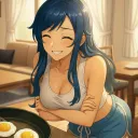 zetszuu