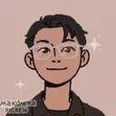 tommy_nguyen