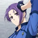 kyroplayz0