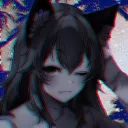 deathcabforlexi