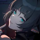 deathcabforlexi