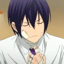 milagrees avatar